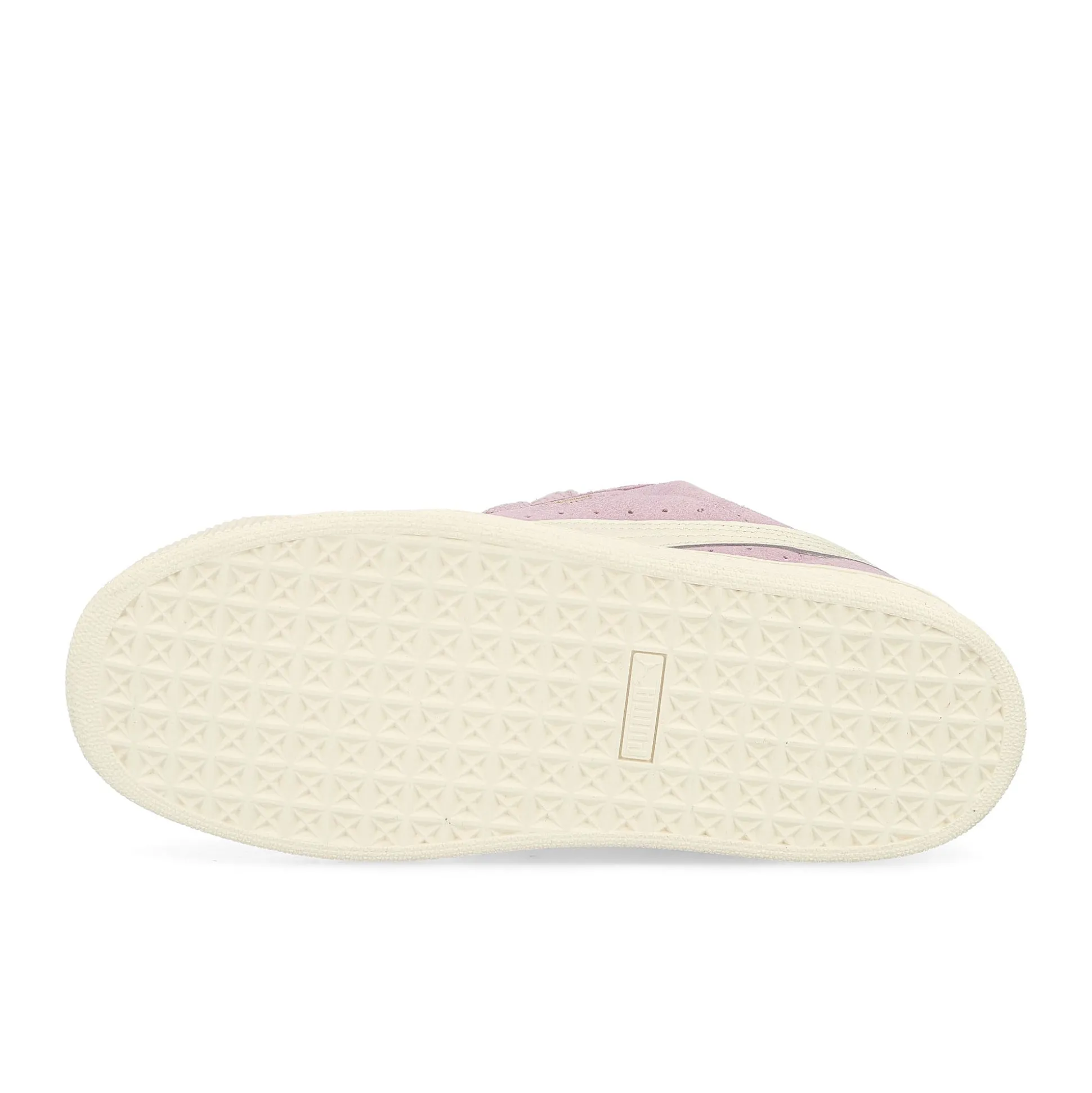 Flash Sale Suede XL Women Low Tops|Basketball & Court