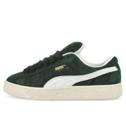Fashion Suede XL Hairy Women Low Tops|Low Tops