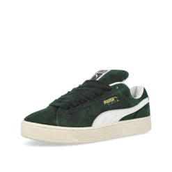 Fashion Suede XL Hairy Women Low Tops|Low Tops