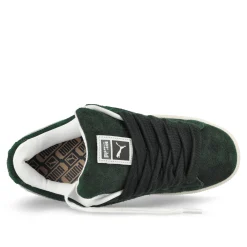 Fashion Suede XL Hairy Women Low Tops|Low Tops