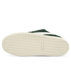 Fashion Suede XL Hairy Women Low Tops|Low Tops