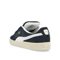 Outlet Suede XL Hairy Women Low Tops|Basketball & Court