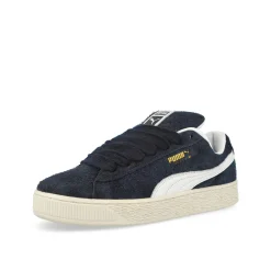 Outlet Suede XL Hairy Women Low Tops|Basketball & Court