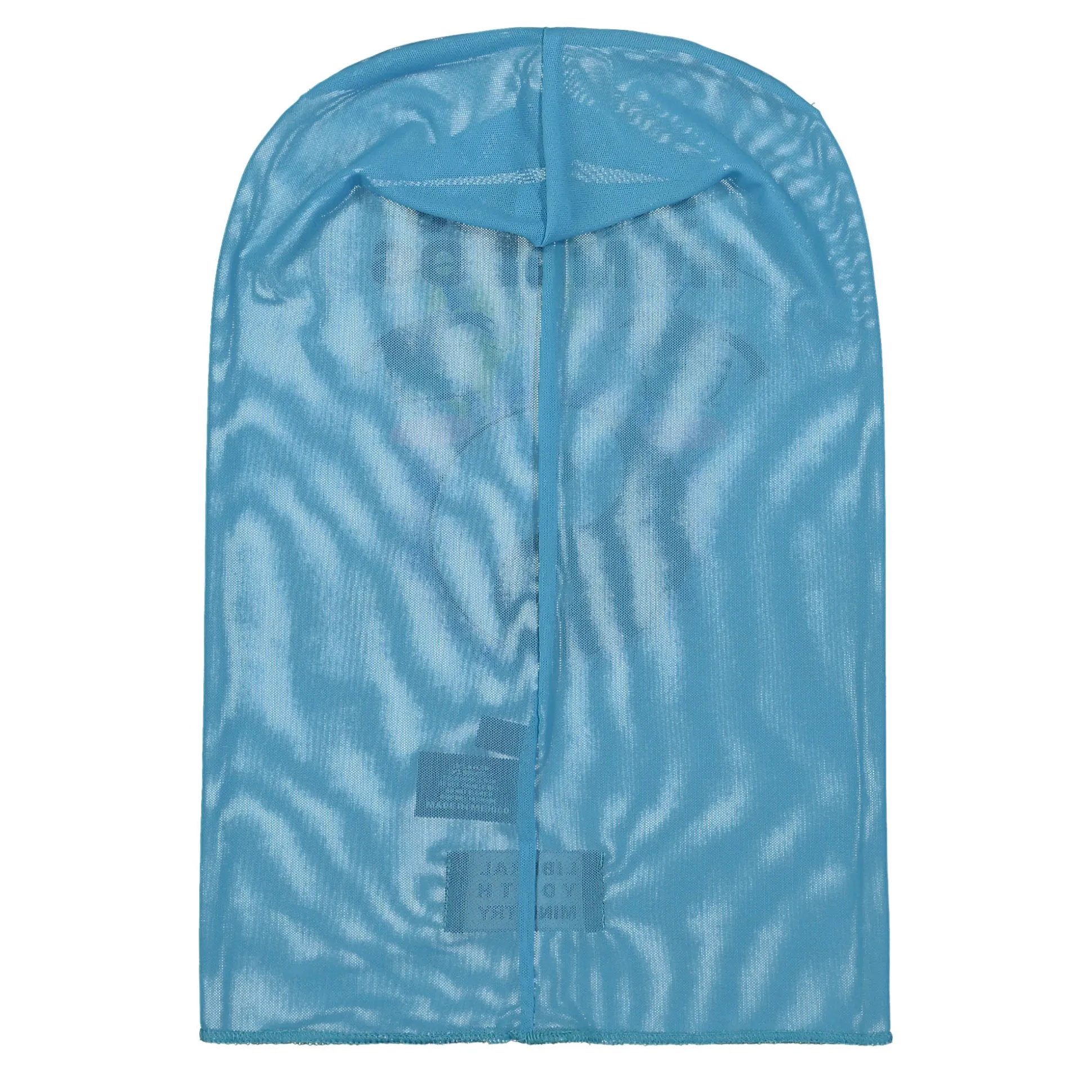 Clearance Suenos Humedos Knit Balaclava Women Caps, Hats & Beanies|Caps, Hats & Beanies