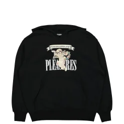 Cheap Suffering Hoodie Sweatshirts & Hoodies