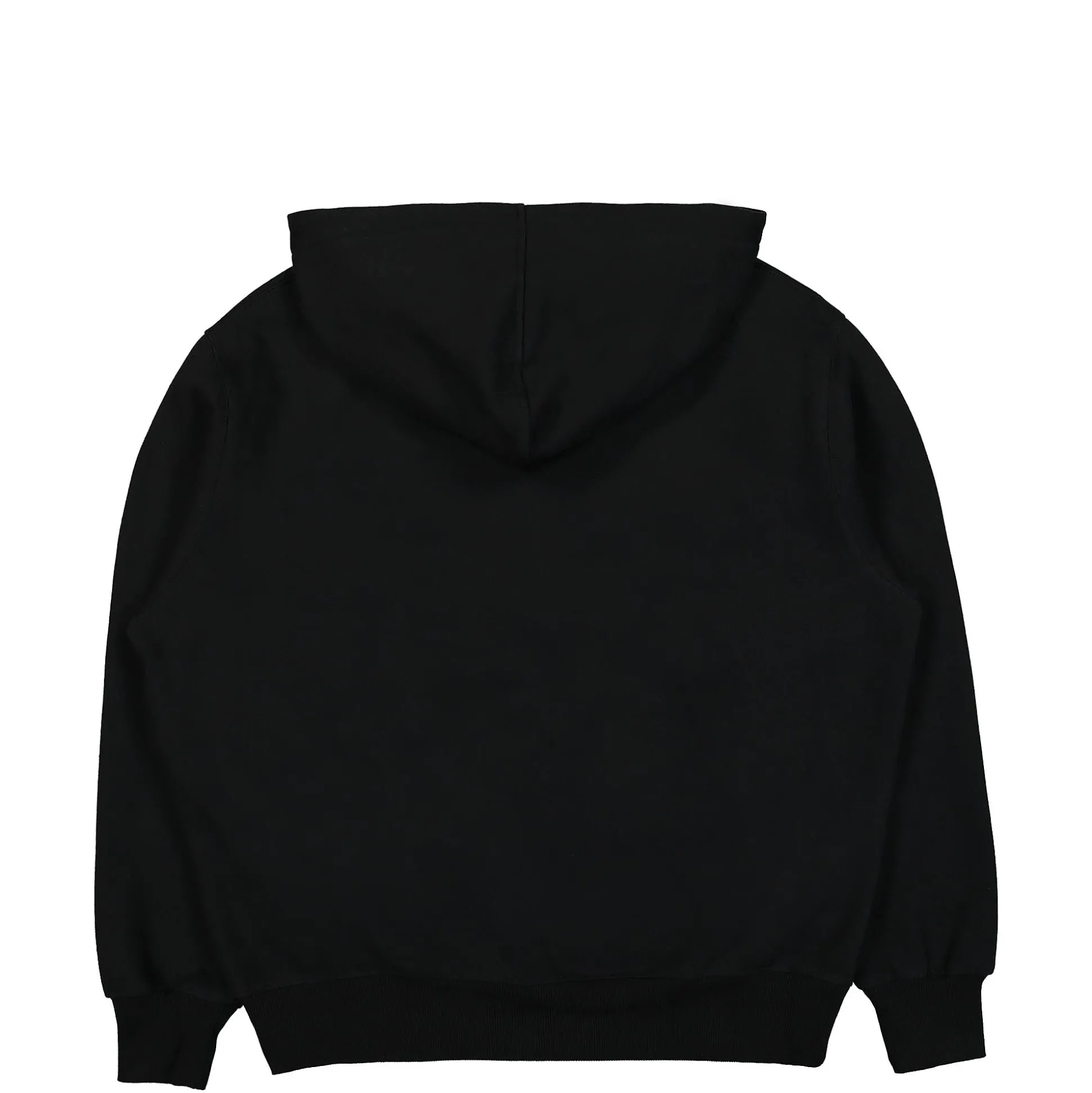 Cheap Suffering Hoodie Sweatshirts & Hoodies