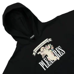 Cheap Suffering Hoodie Sweatshirts & Hoodies