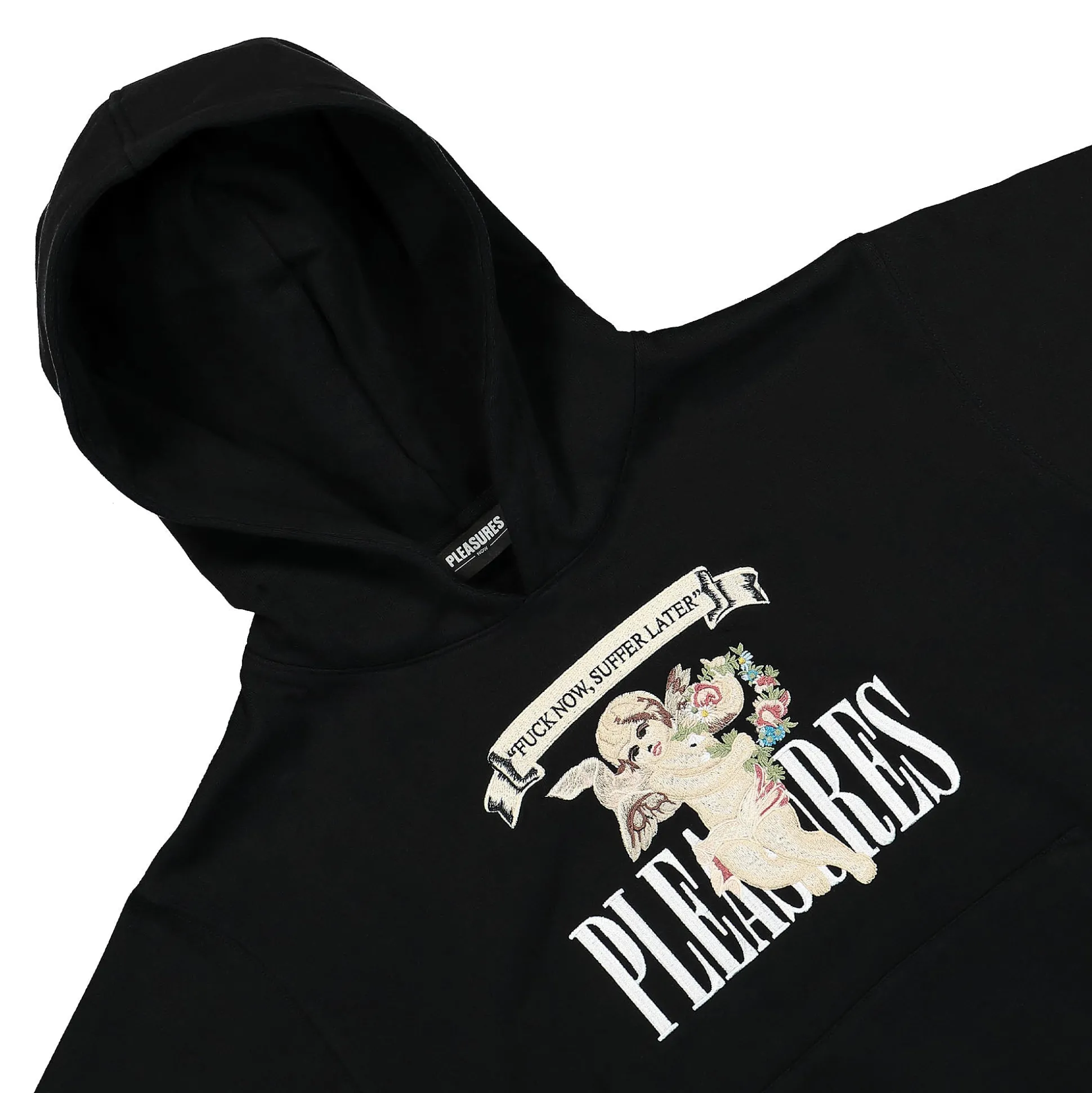 Cheap Suffering Hoodie Sweatshirts & Hoodies