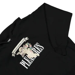 Cheap Suffering Hoodie Sweatshirts & Hoodies