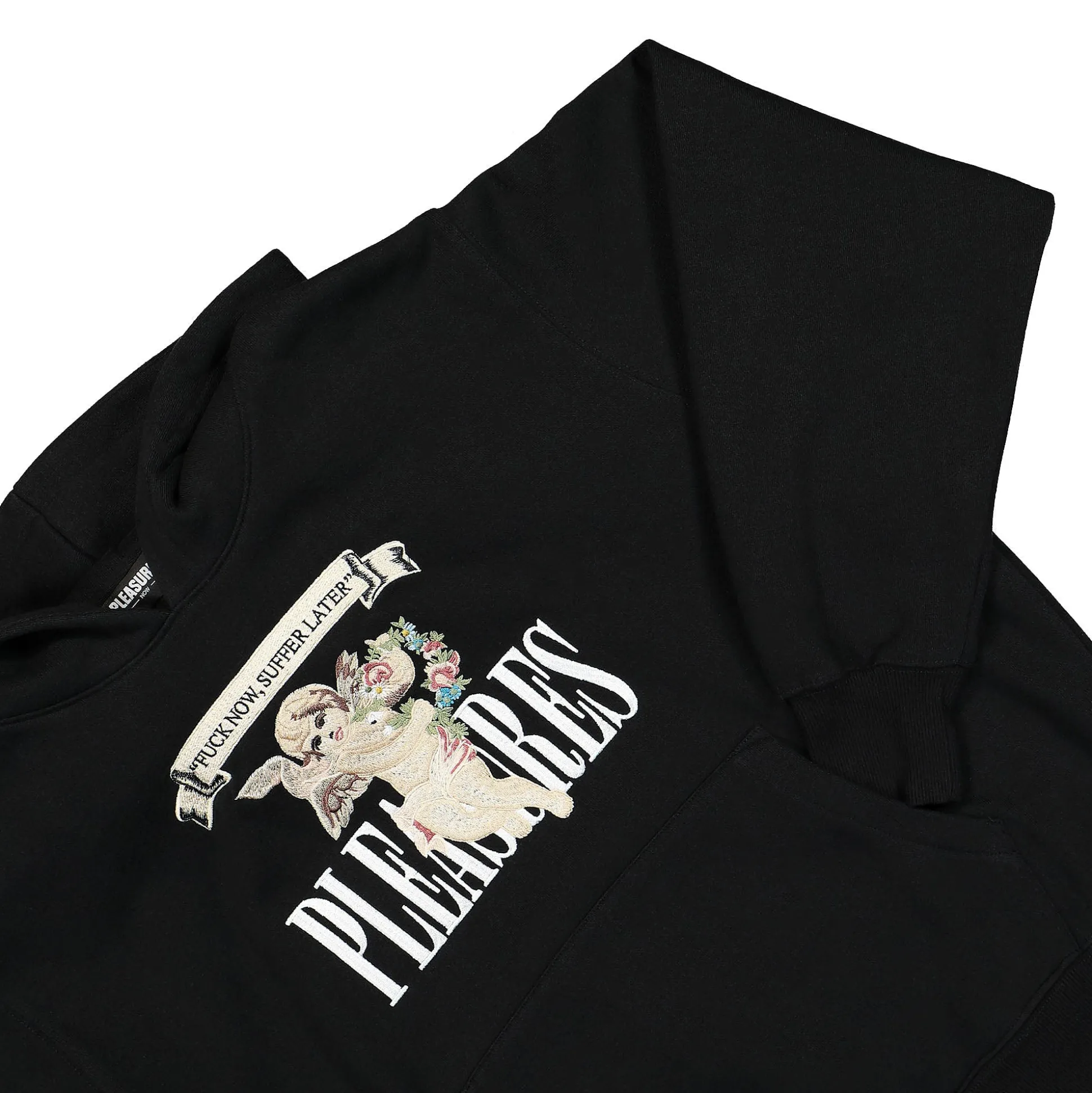 Cheap Suffering Hoodie Sweatshirts & Hoodies