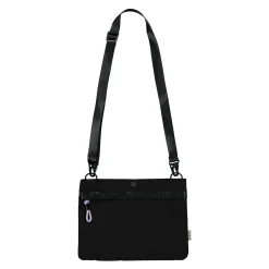 Discount Sukhoi Women Bags & Backpacks|Bags & Backpacks