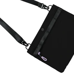 Discount Sukhoi Women Bags & Backpacks|Bags & Backpacks