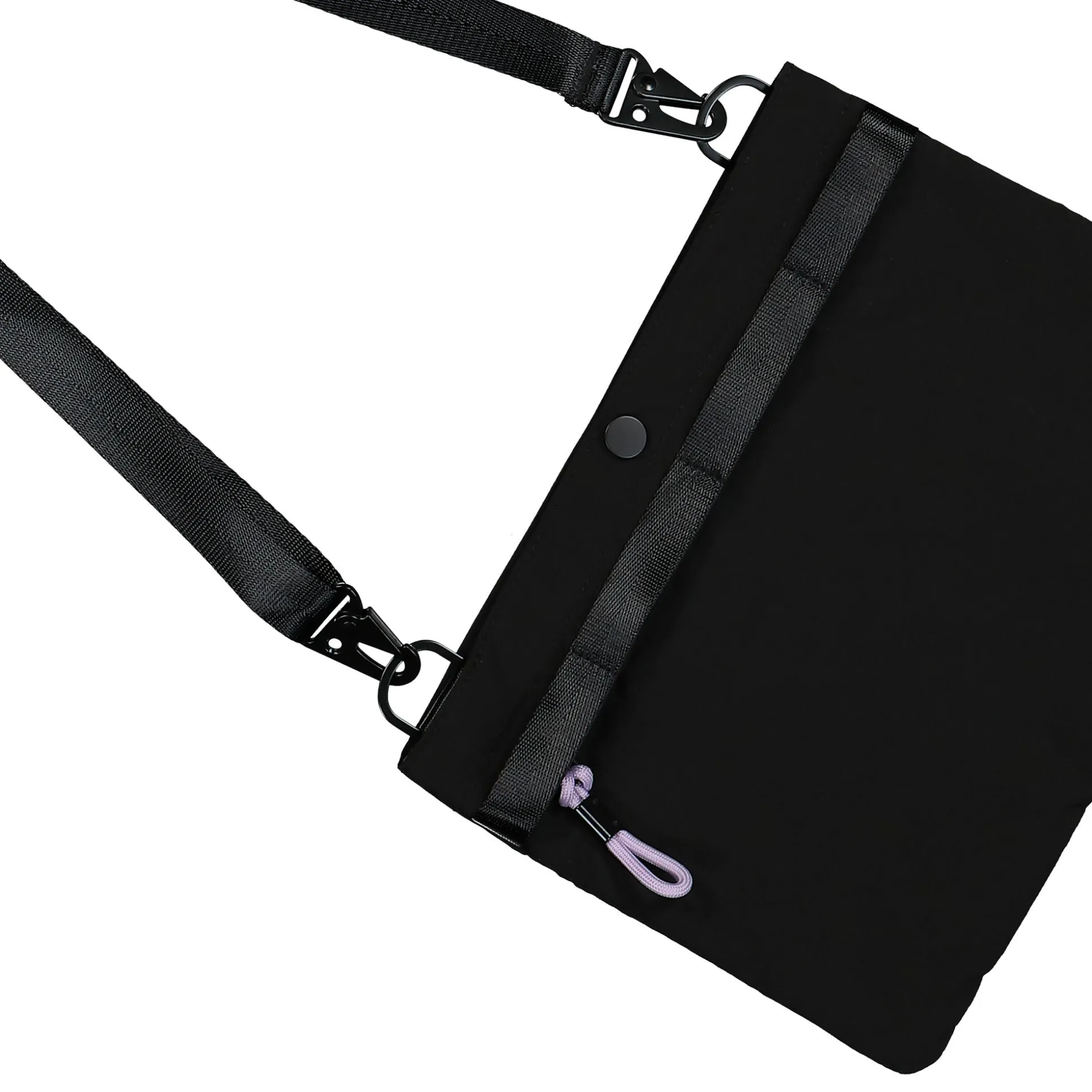 Discount Sukhoi Women Bags & Backpacks|Bags & Backpacks