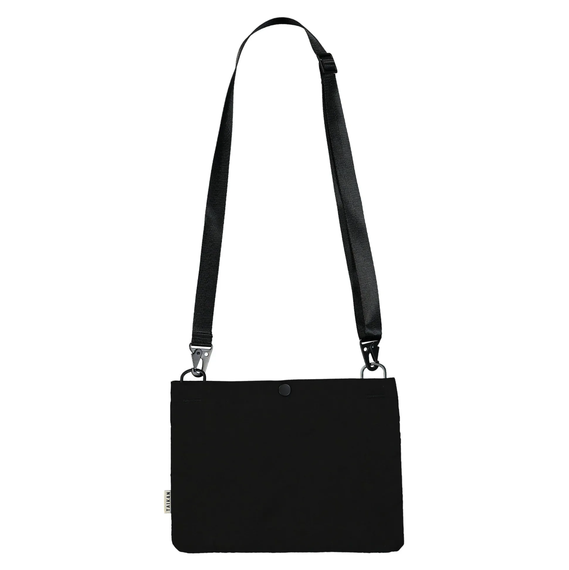 Discount Sukhoi Women Bags & Backpacks|Bags & Backpacks