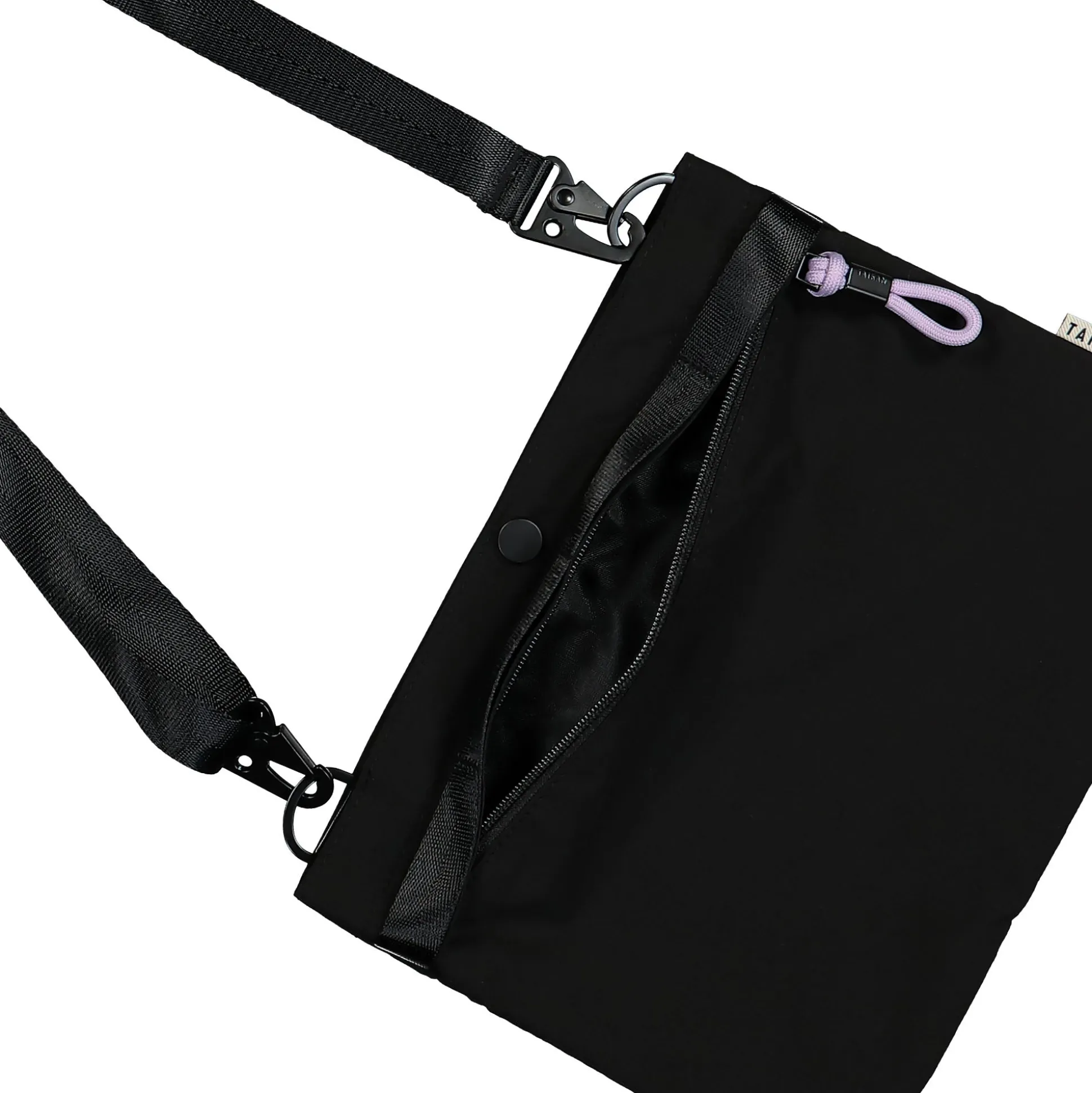 Discount Sukhoi Women Bags & Backpacks|Bags & Backpacks