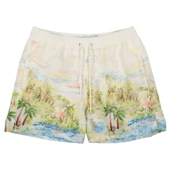Clearance Summer Classic Shorts Pants & Shorts