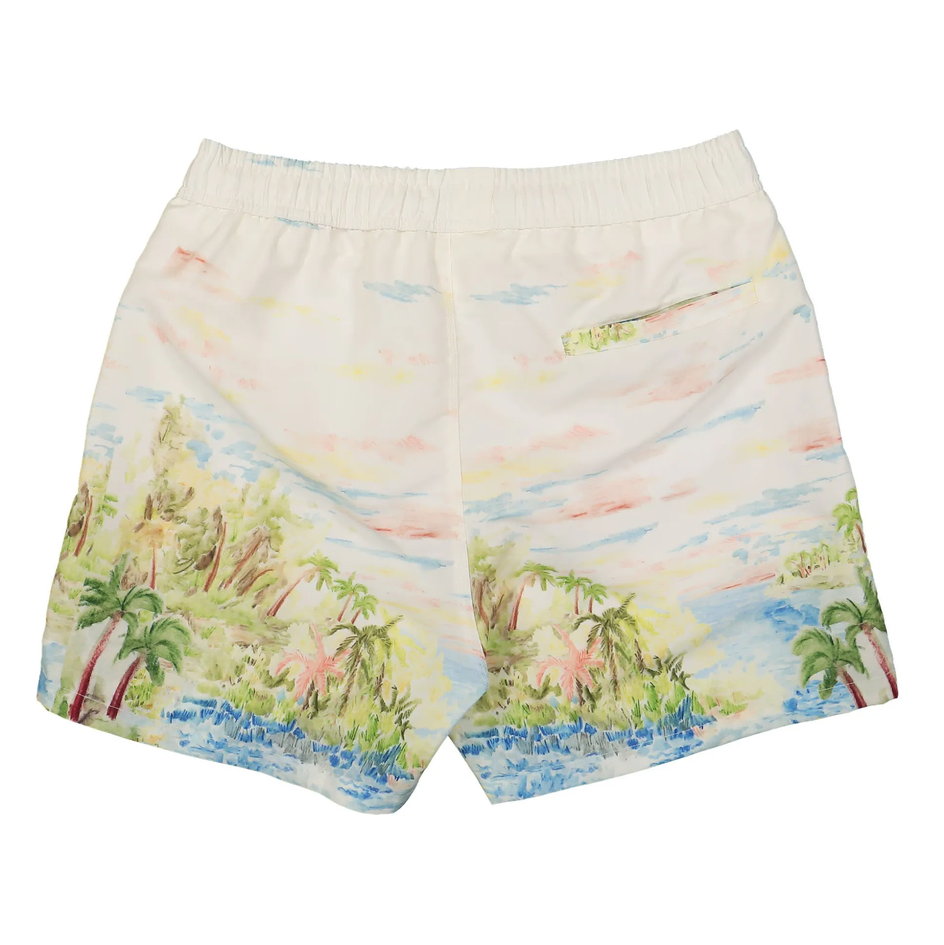 Clearance Summer Classic Shorts Pants & Shorts