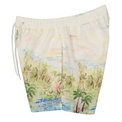 Clearance Summer Classic Shorts Pants & Shorts