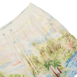 Clearance Summer Classic Shorts Pants & Shorts