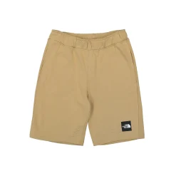 Cheap Summer Logo Short Pants & Shorts