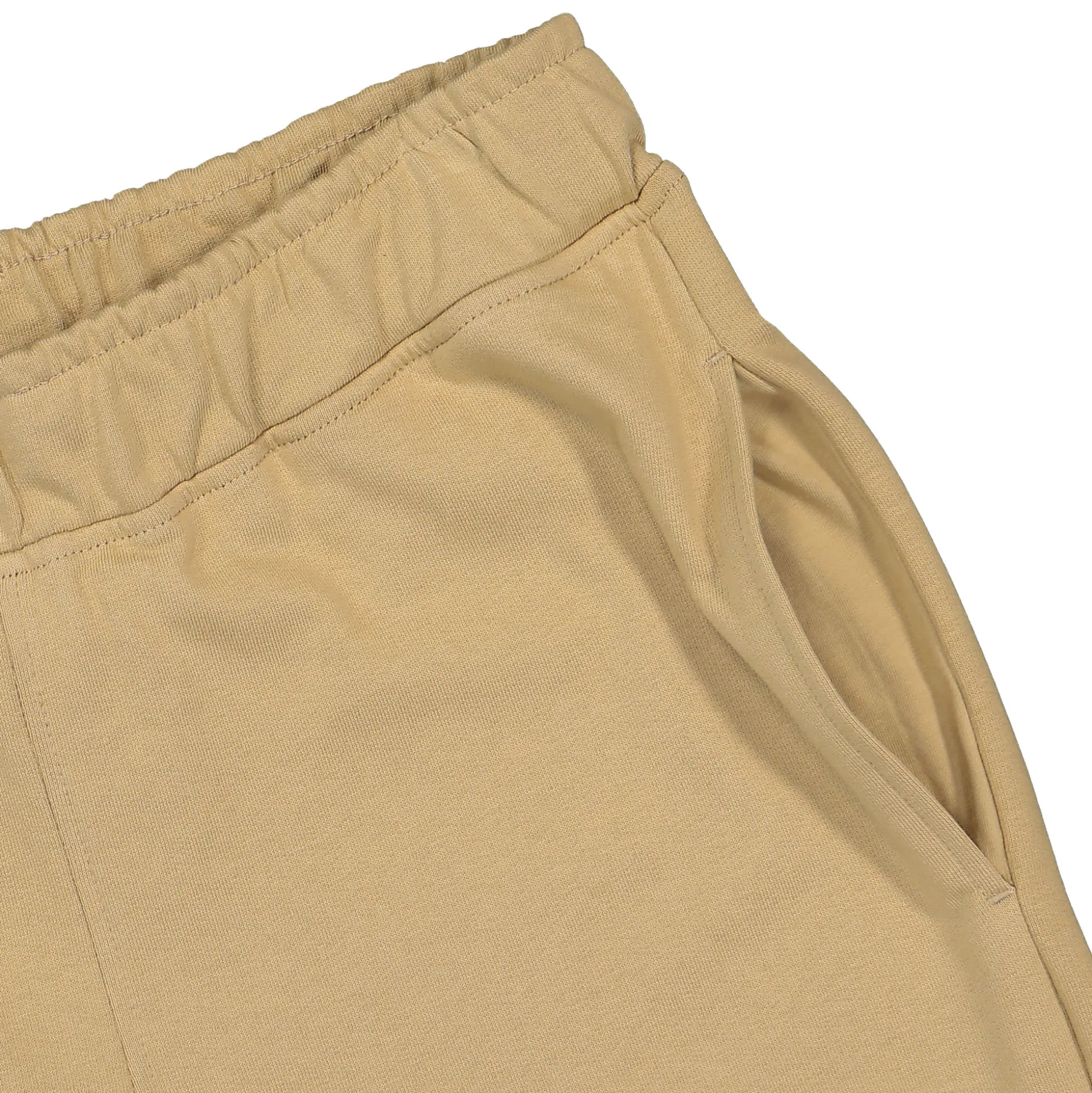 Cheap Summer Logo Short Pants & Shorts