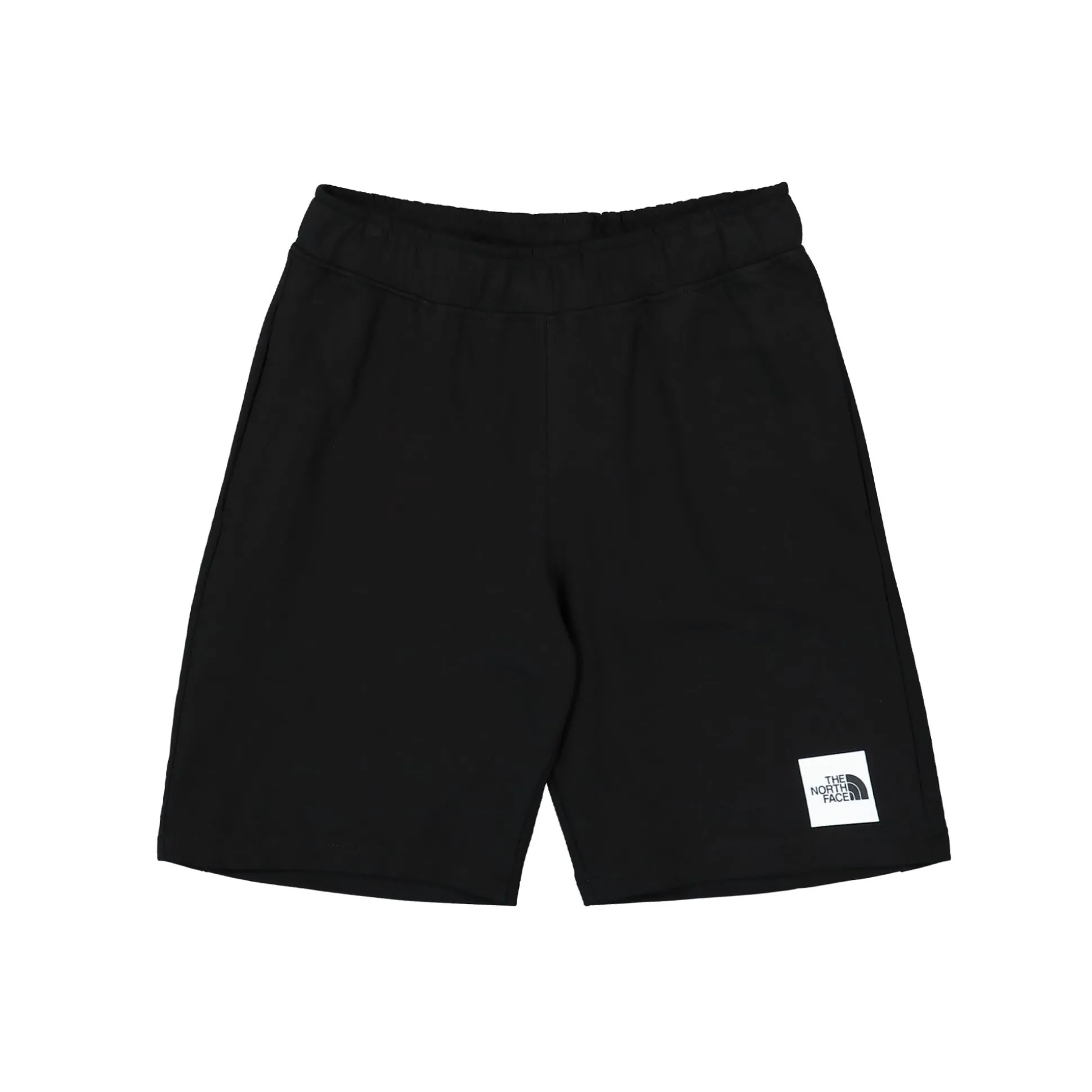 New Summer Logo Short Pants & Shorts