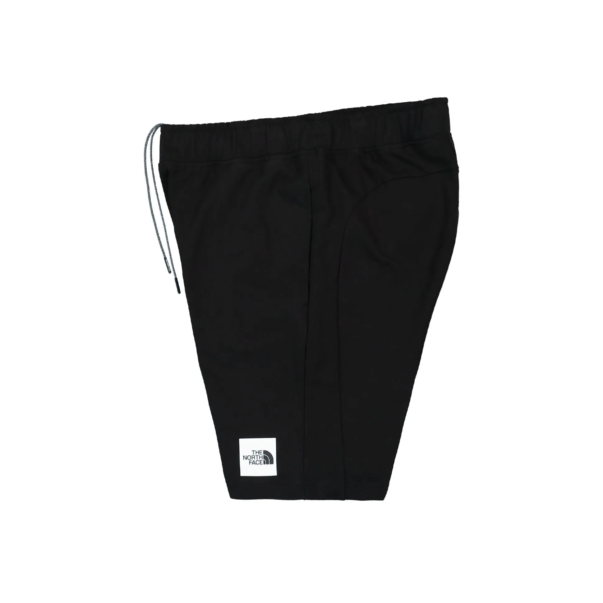 New Summer Logo Short Pants & Shorts