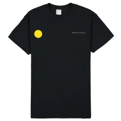 Shop Sun T-Shirt T-Shirts & Long Sleeves