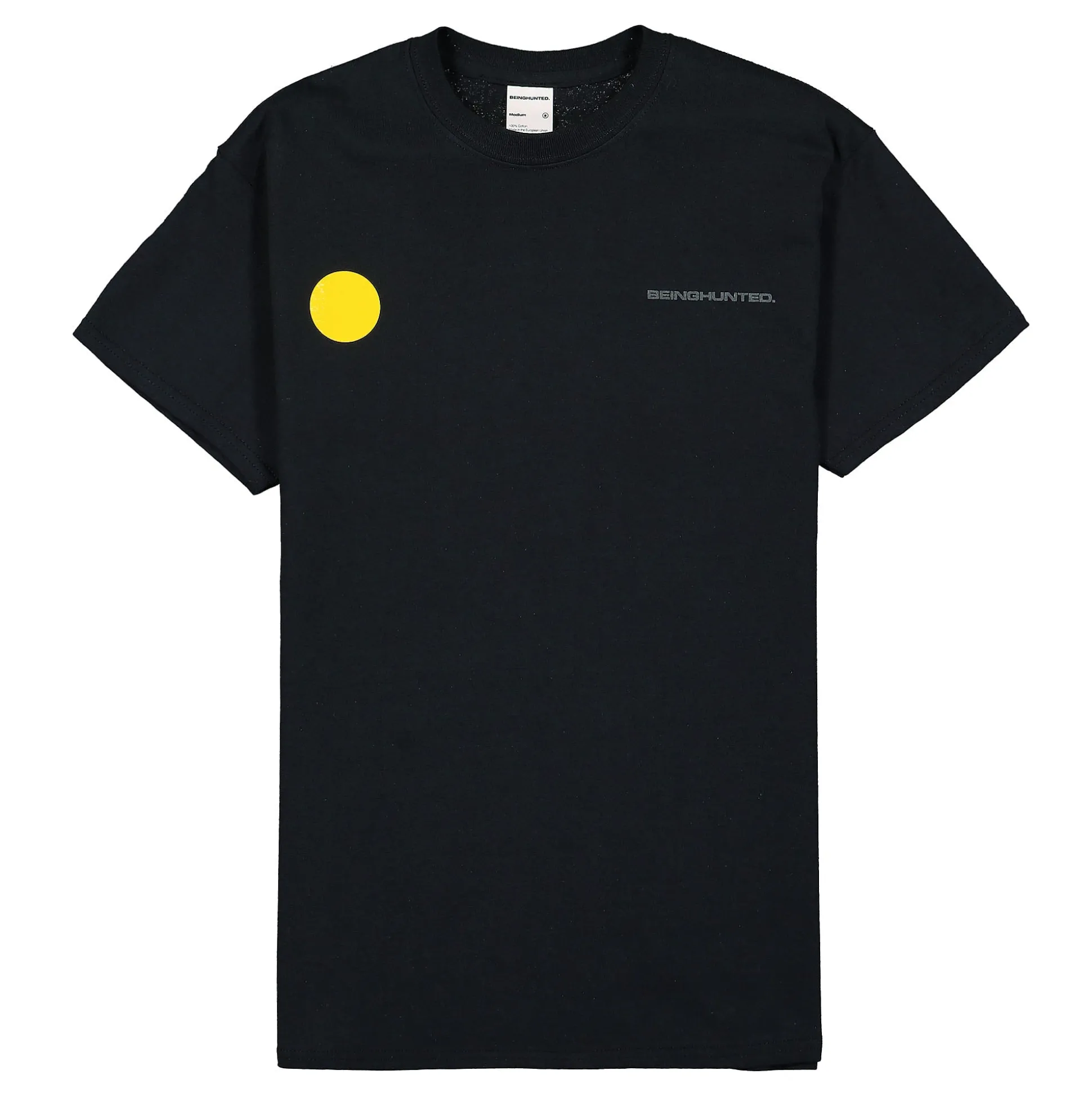 Shop Sun T-Shirt T-Shirts & Long Sleeves