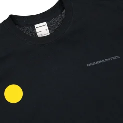 Shop Sun T-Shirt T-Shirts & Long Sleeves