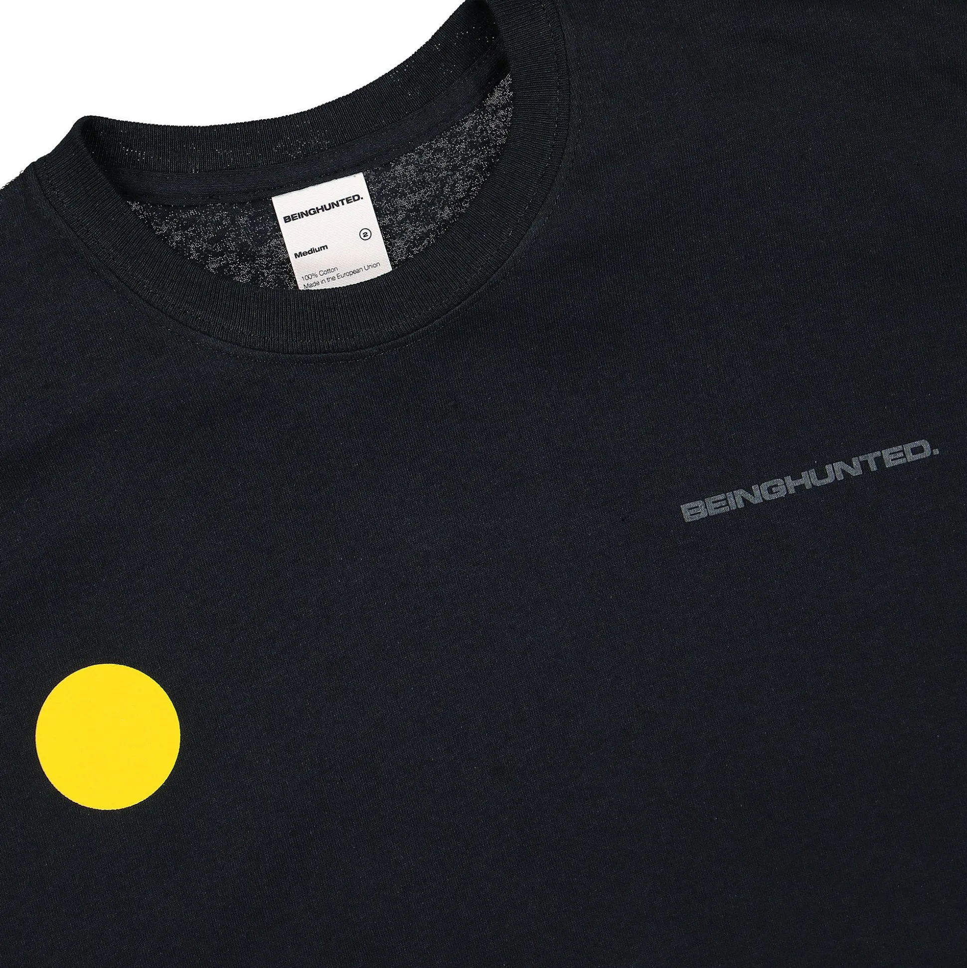Shop Sun T-Shirt T-Shirts & Long Sleeves