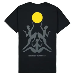 Shop Sun T-Shirt T-Shirts & Long Sleeves