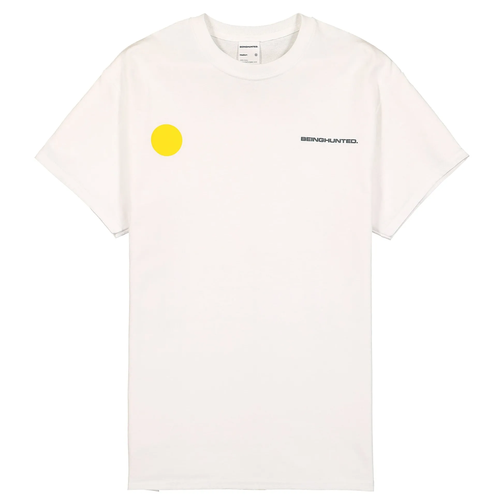 Discount Sun T-Shirt T-Shirts & Long Sleeves