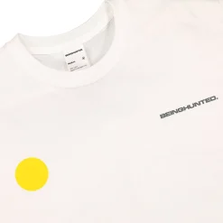 Discount Sun T-Shirt T-Shirts & Long Sleeves