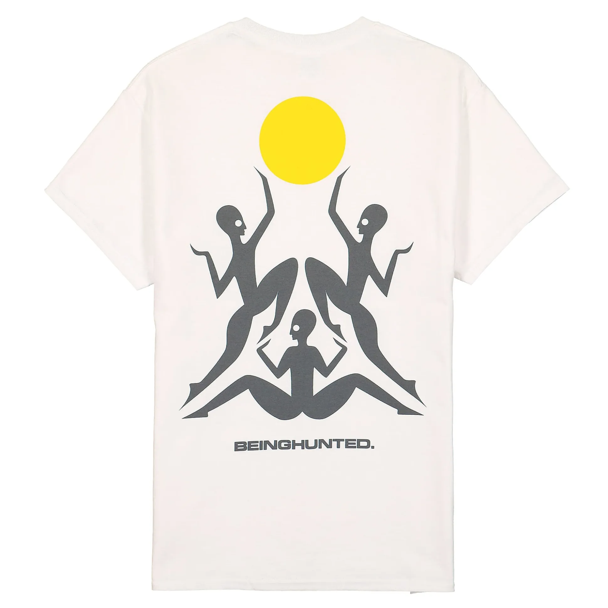 Discount Sun T-Shirt T-Shirts & Long Sleeves