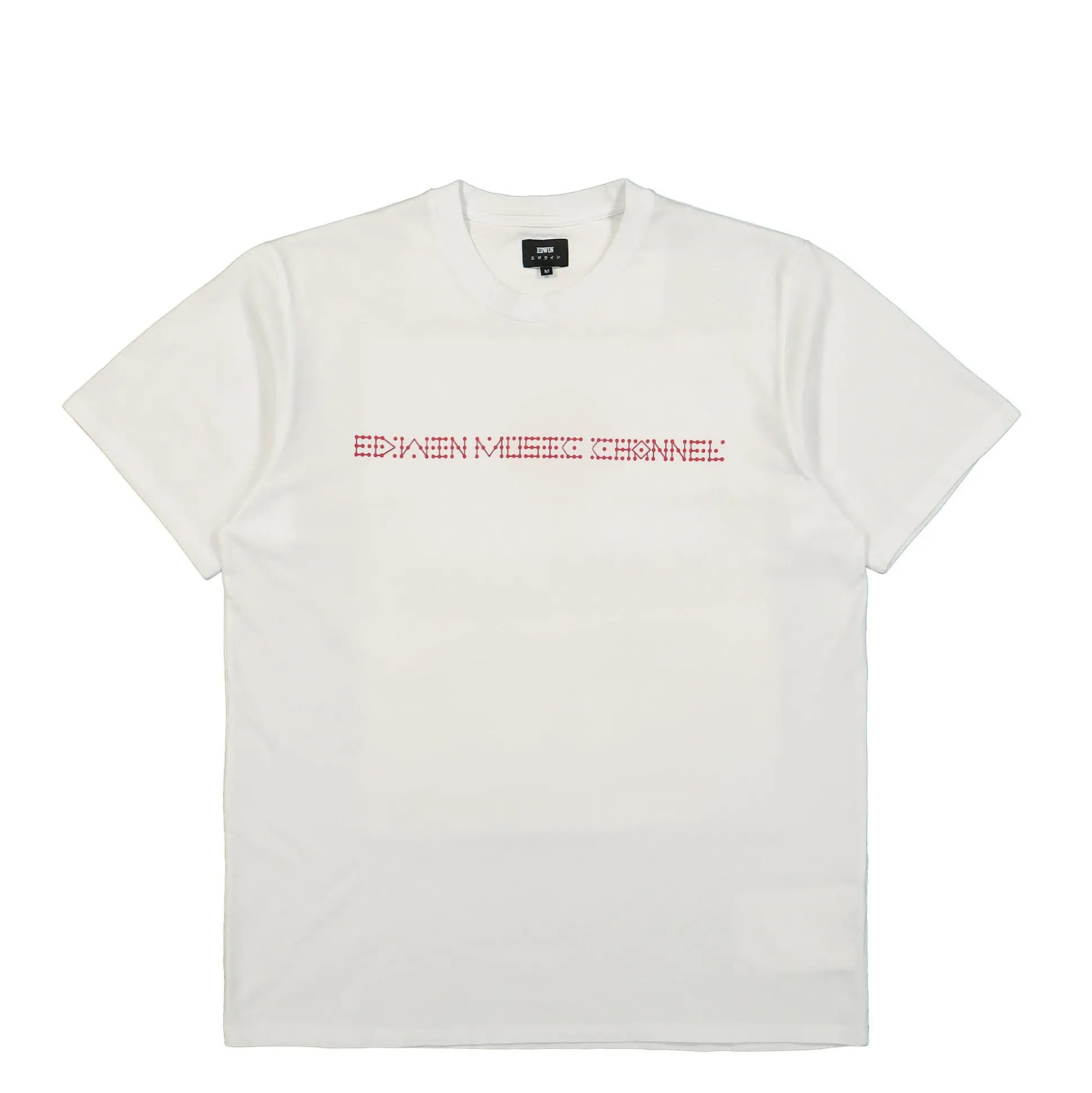 Discount Sunset FM T-Shirt T-Shirts & Long Sleeves