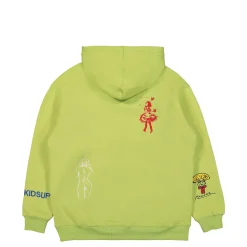 Online Super Sweatshirt Sweatshirts & Hoodies
