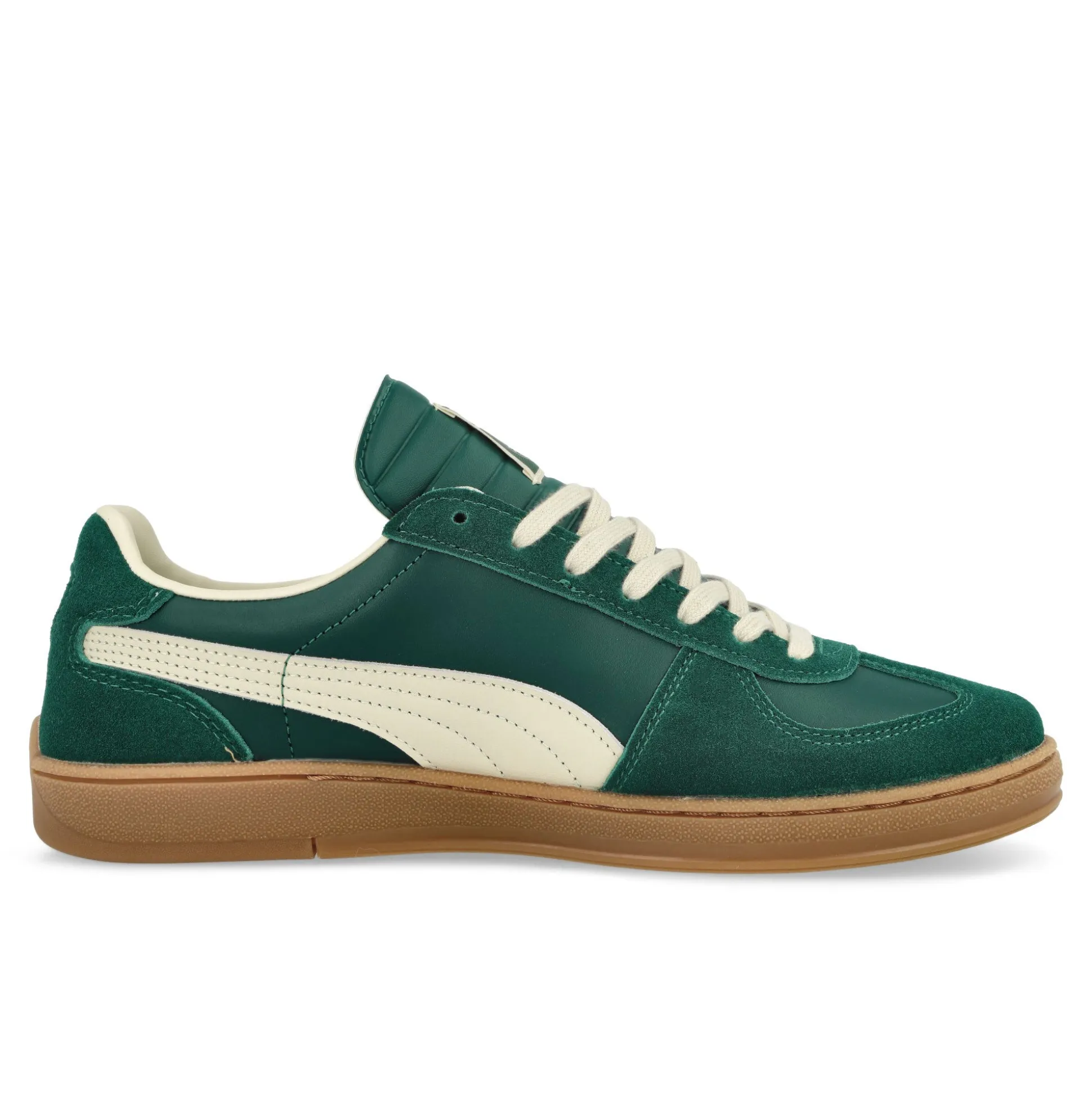 Sale Super Team Low Tops|Basketball & Court