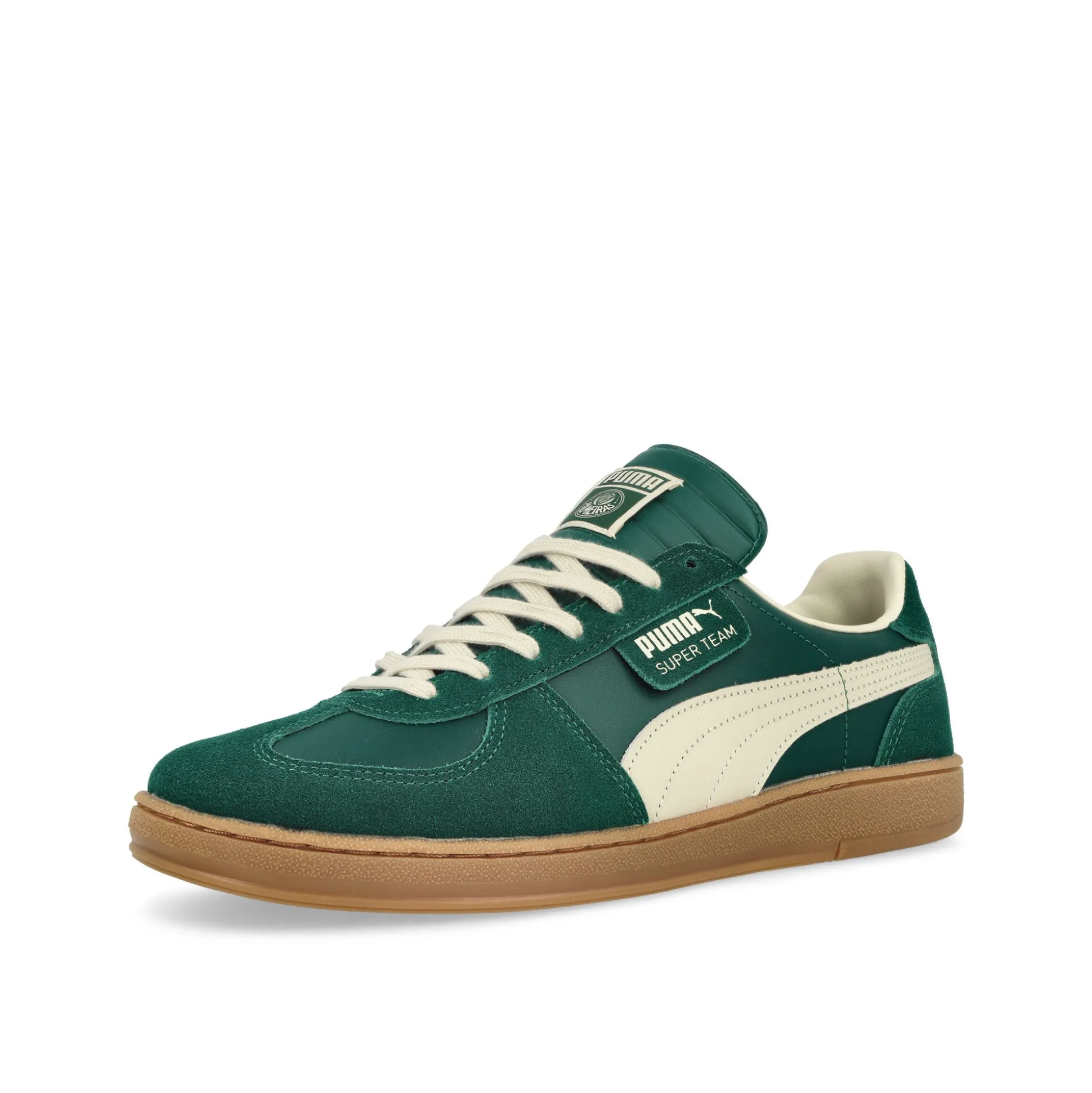 Sale Super Team Low Tops|Basketball & Court