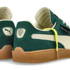 Sale Super Team Low Tops|Basketball & Court