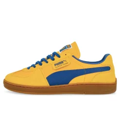 Best Sale Super Team Retro & Running|The Classics
