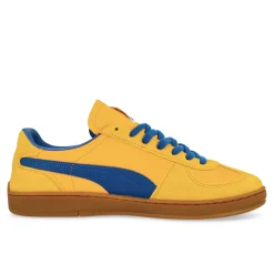 Best Sale Super Team Retro & Running|The Classics