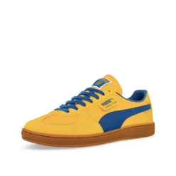 Best Sale Super Team Retro & Running|The Classics