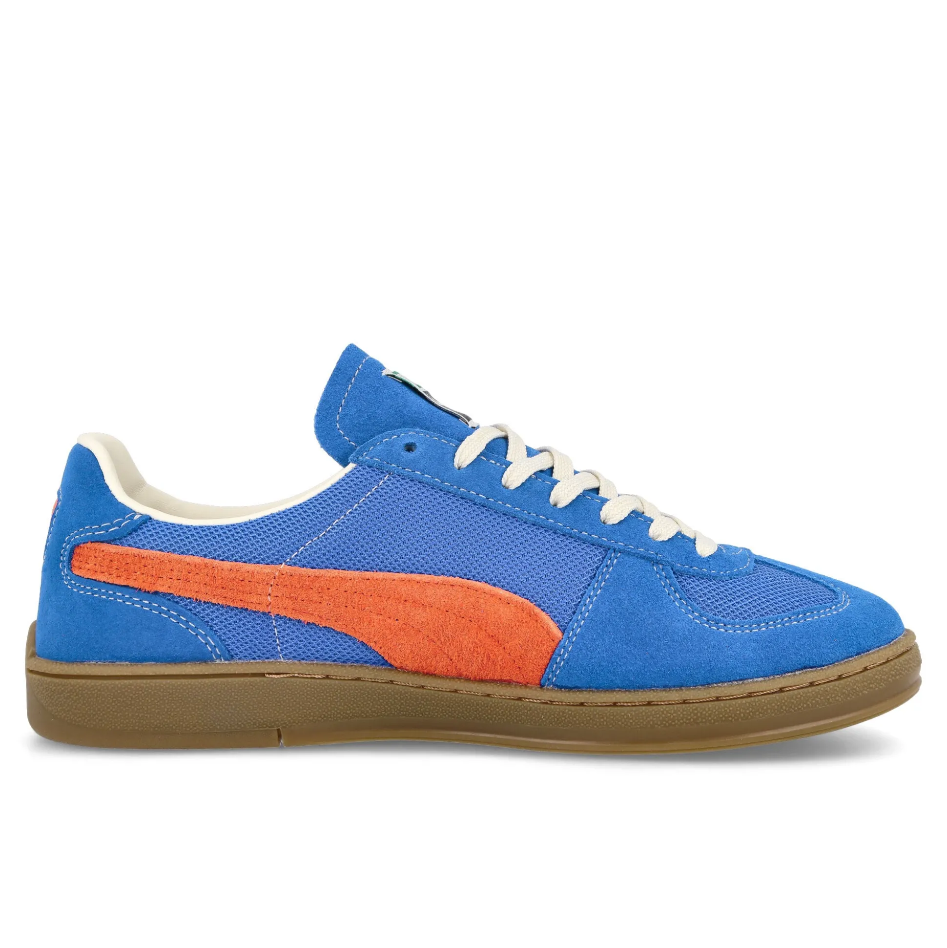 Best Sale Super Team Handy Low Tops|The Classics