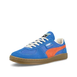 Best Sale Super Team Handy Low Tops|The Classics