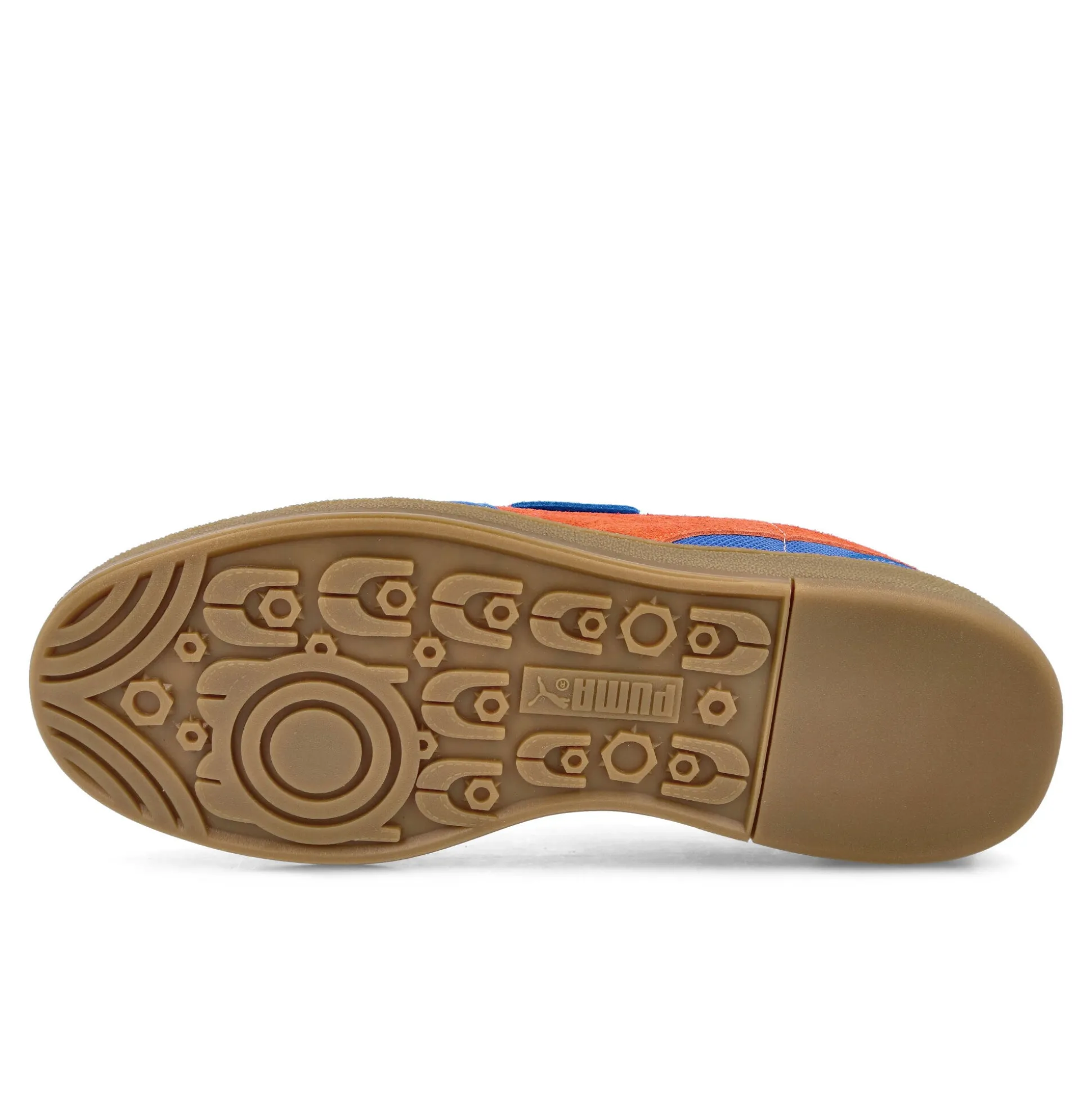 Best Sale Super Team Handy Low Tops|The Classics