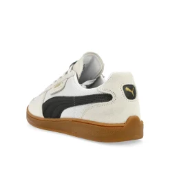 Fashion Super Team OG Women Low Tops|The Classics