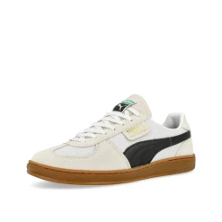 Fashion Super Team OG Women Low Tops|The Classics