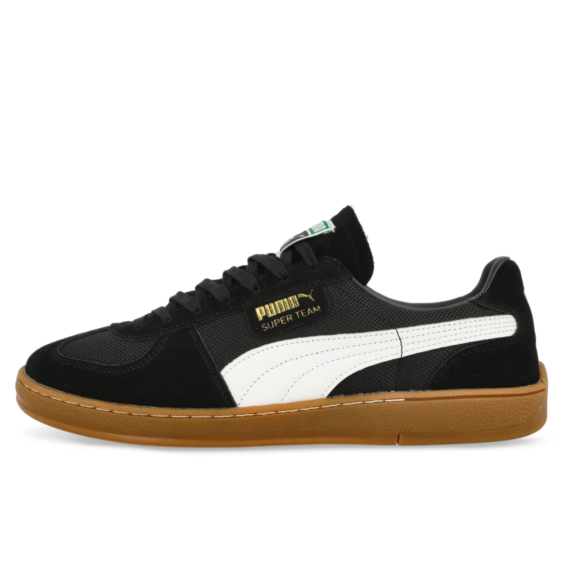 Outlet Super Team OG Women Low Tops|The Classics