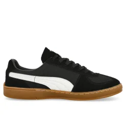 Outlet Super Team OG Women Low Tops|The Classics